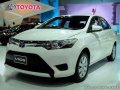 2017 All New Toyota Vios for sale-0