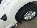 Ford Ranger 2014 Manual Transmission-4