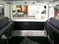 Nissan Urvan NV350 2.5L 18seater-4