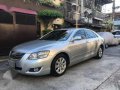 2008 toyota camry 2.4 matic 1own 2011-2009-2010--0