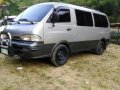 Kia pregio 1999 all power for sale-2