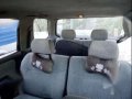 Mitsubishi space wagon 92 model-1