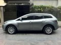 Rushhh 2012 Mazda CX-7 Top of the Line Cruise Control Lowest Price-6