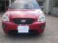 2008 Kia Carens-0