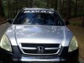 Honda CRV Gen 2 Manual-2