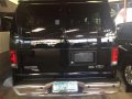 2011 Ford E150 Econoline Automatic Gasoline -AutoRoyale-0