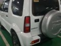 2017 Suzuki Jimny-5