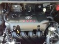 Toyota vios 1.5G top of the line-9