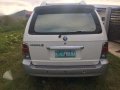 Kia Carnival-3