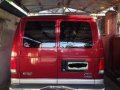 Ford E 150-3