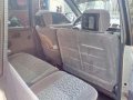 Toyota revo vx200 manual 2002 adventure glx dlx gl-3