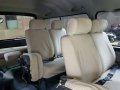 2006 Nissan Urvan Escapade 428k nego RUSH SALE!!-4