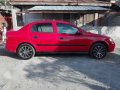 Selling opel astra 2001 in good running condition-4