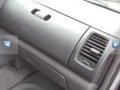 honda city idsi 2005 1.3L automatic transmission-4