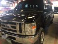 2011 Ford E150 Econoline Automatic Gasoline -AutoRoyale-5