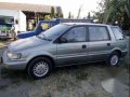 Mitsubishi space wagon 92 model-4