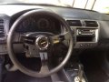 Honda Civic-11
