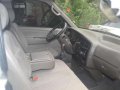 2006 Kia Pregio Van for sale-4