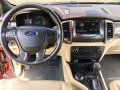 2016 Ford Everest Titanium 4x4 - Siena Motors-2