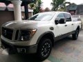 Bnew lexus lx450d defender nissan titan-7