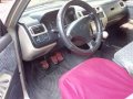 Toyota revo vx200 manual 2002 adventure glx dlx gl-6