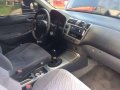 Honda Civic VTI-S in good condition-5