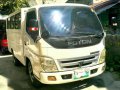 Foton tornado not fb l300 kia k2700 hyundai h100-0