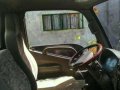 Foton tornado not fb l300 kia k2700 hyundai h100-2