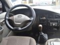 2006 Kia Pregio Van for sale-5