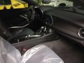 2017 Chevrolet CAMARO for sale-6