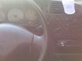 Mitsubishi Lancer GL 1999 Pizza Pie (Maroon)-4