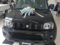 2017 Suzuki Jimny-0