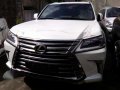 Bnew lexus lx450d defender nissan titan-2