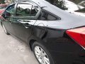 Honda Civic 2012 top of the line-2