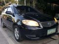 2004 toyota vios-0