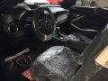 2017 Chevrolet CAMARO for sale-8