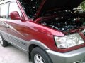 mitsubishi adventure gls for sale-7