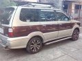 Toyota revo vx200 manual 2002 adventure glx dlx gl-9