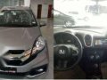 Honda MOBILIO FuturisticDesign city jazz brio brv innova apv adventure-2
