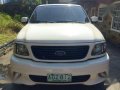 Well maintained Ford f150 all power for sale-2