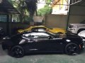 2017 Chevrolet CAMARO for sale-4