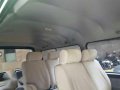 2006 Nissan Urvan Escapade 428k nego RUSH SALE!!-5