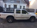2003 ford ranger 4x4 manual-2