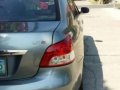 Toyota vios 1.5G top of the line-6