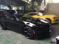 2017 Chevrolet CAMARO for sale-2
