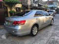 2008 toyota camry 2.4 matic 1own 2011-2009-2010--3