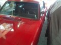 1966 Ford Mustang GT for sale-8