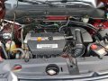 HONDA CRV iVTEC automatic pristine condition like BRAND NEW naga city-6