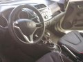 Honda Jazz-6