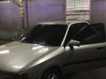 Mazda 323 manual-3